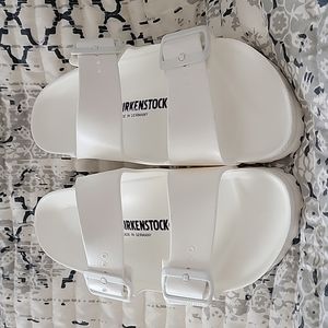 New Birkenstock size 37- L6/M4